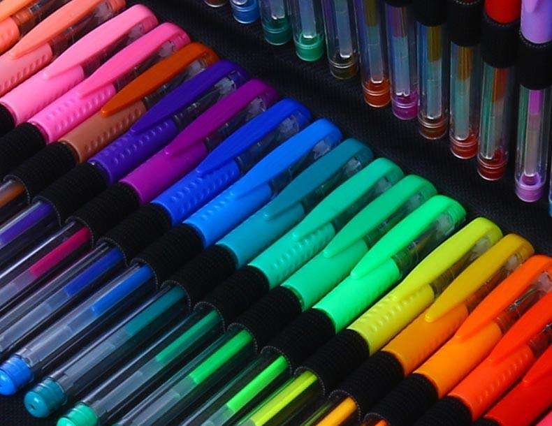 5c611d559d43e2da36f297c63392d8b6 5c611d559d43e2da36f297c63392d8b6